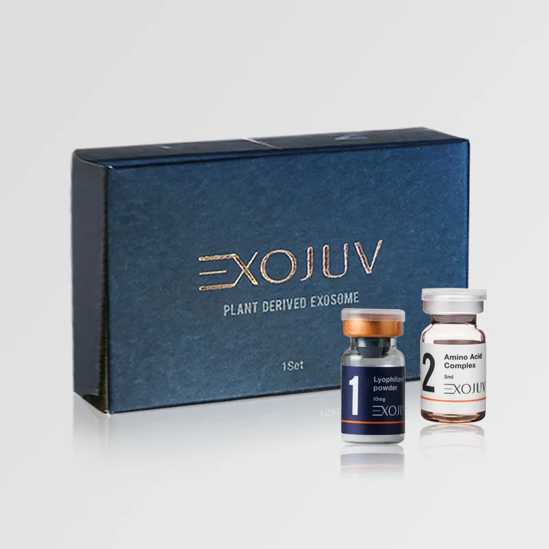 Exojuv 5ml Exojuv 5ml